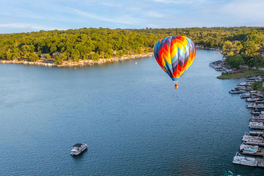 lake-quivira-country-club-1