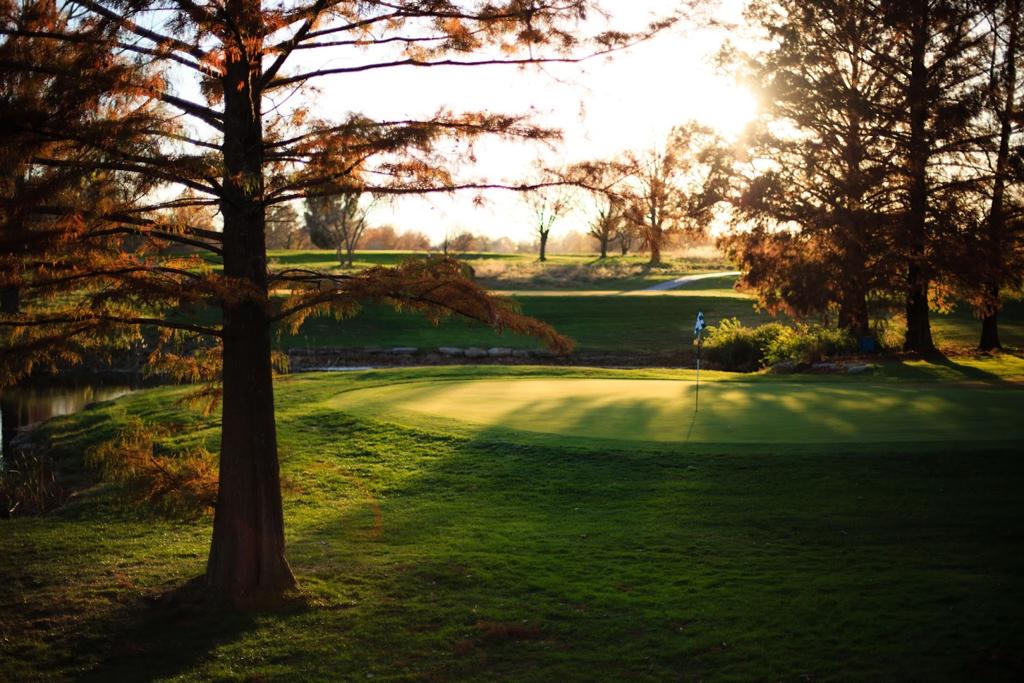 minor-park-golf-course-1755481857915