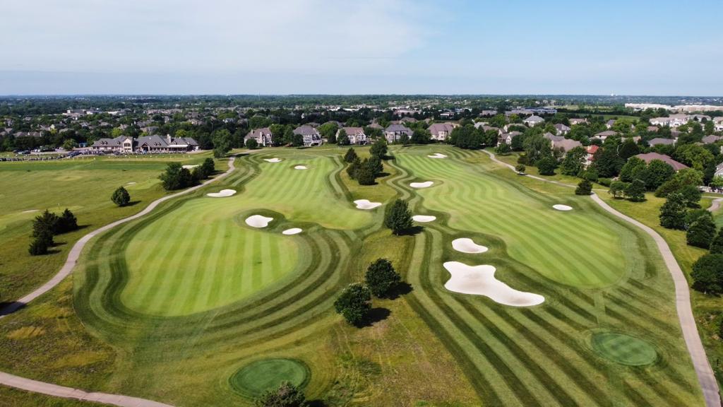 nicklaus-golf-club-at-lionsgate-2
