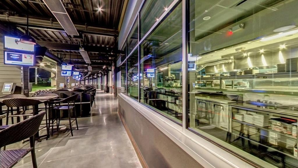 topgolf-overland-park-1755481863499