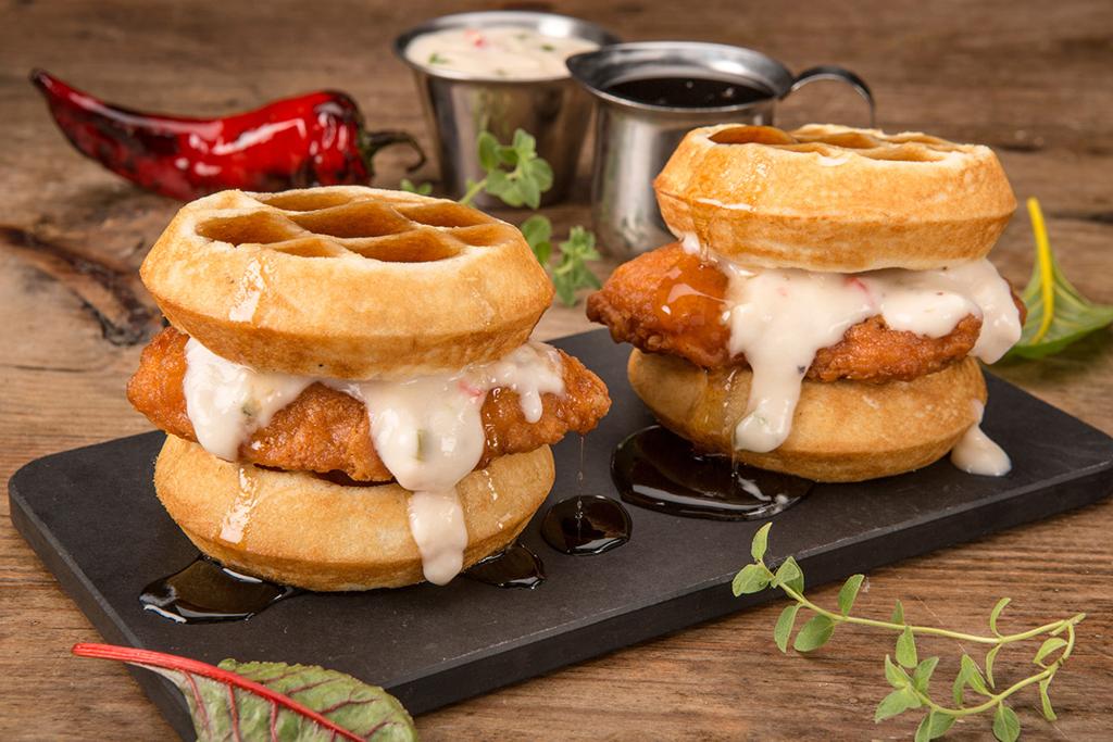 topgolf-overland-park-7