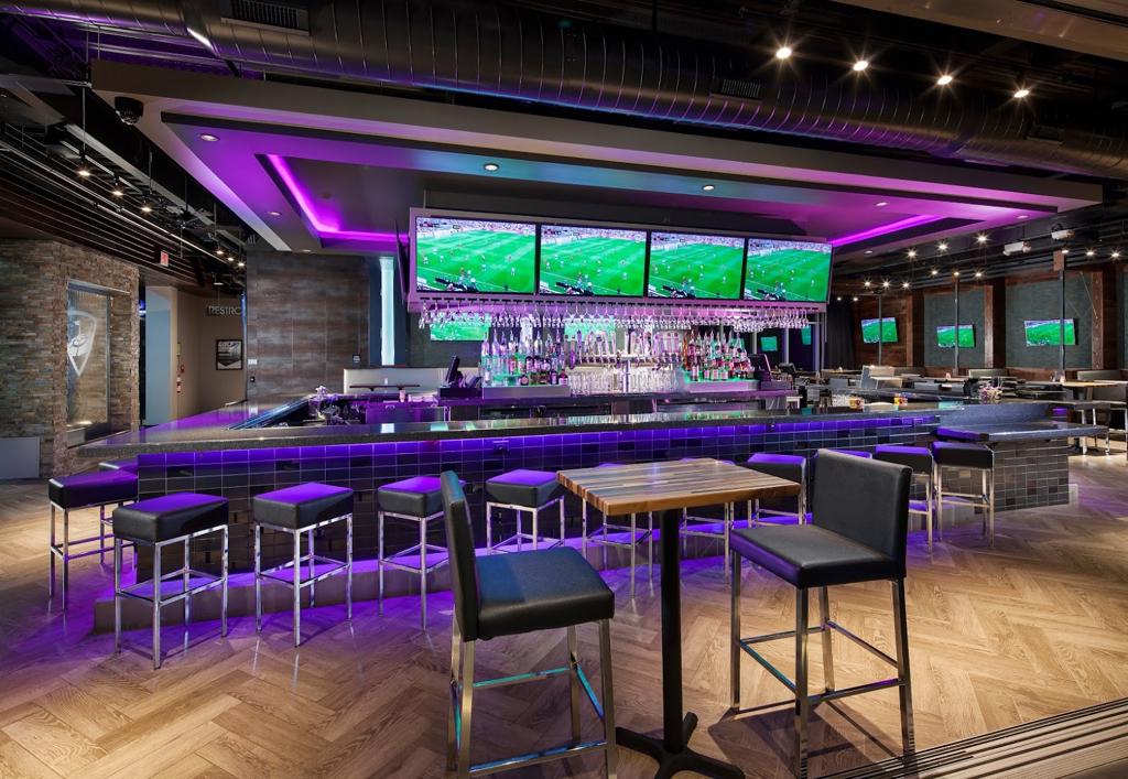topgolf-overland-park-8