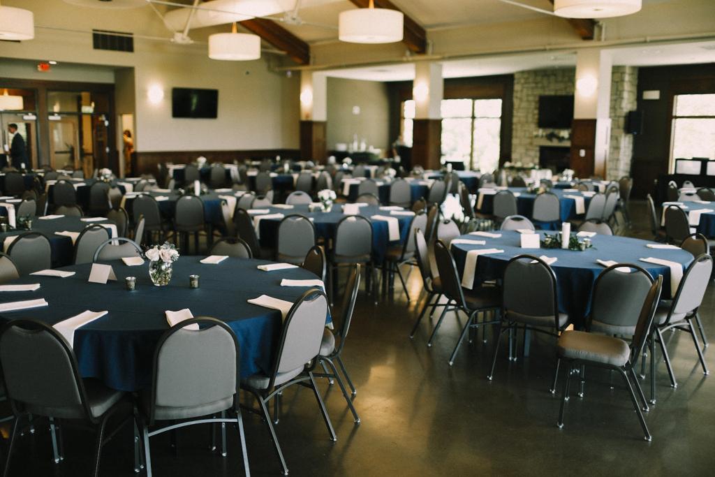 vista-154-at-ironhorse-golf-club-1755481841616