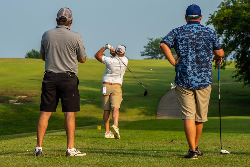 lake-perry-country-club-greatlife-golf-fitness-2