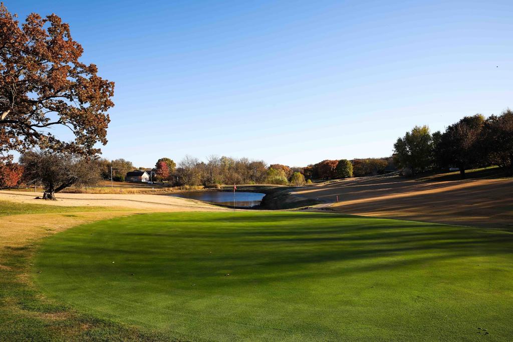 lake-perry-country-club-greatlife-golf-fitness-4