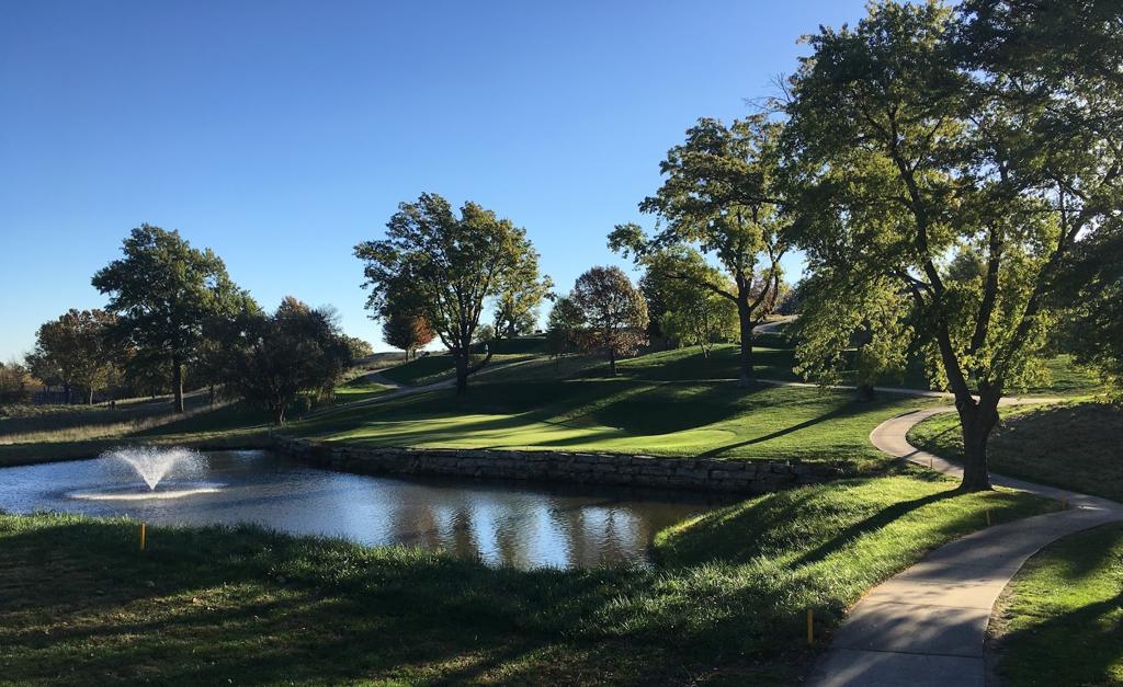 lawrence-country-club-3
