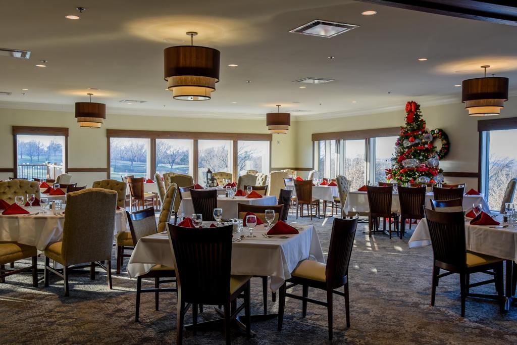 lawrence-country-club-1755489584090