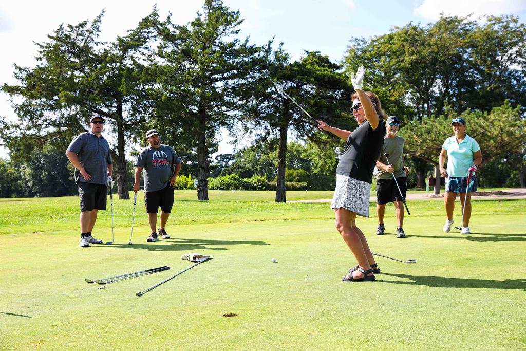 shawnee-country-club-greatlife-golf-fitness-1755489586590