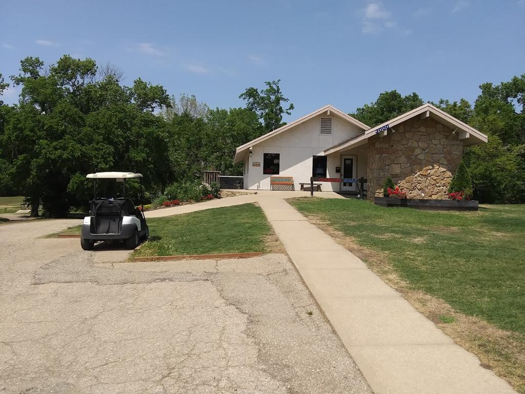 the-orchards-executive-golf-course-1