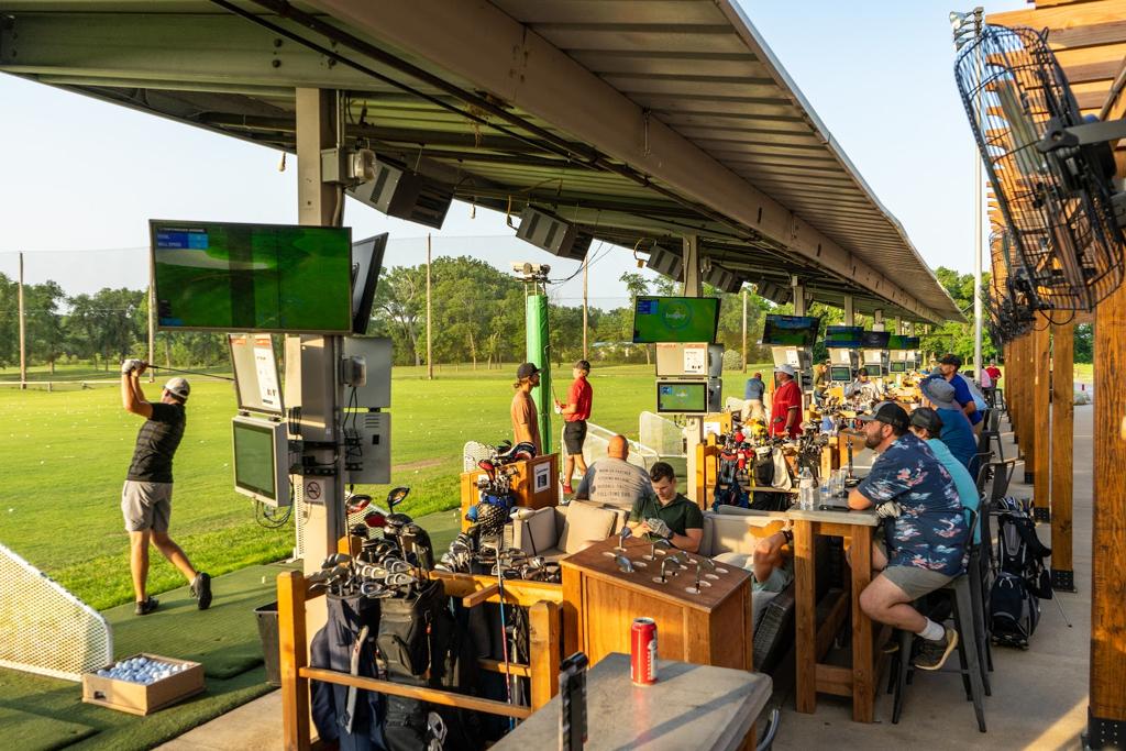topcitygolf-at-greatlife-north-1