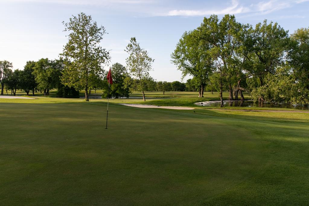 western-hills-golf-club-greatlife-golf-fitness-1755489589053