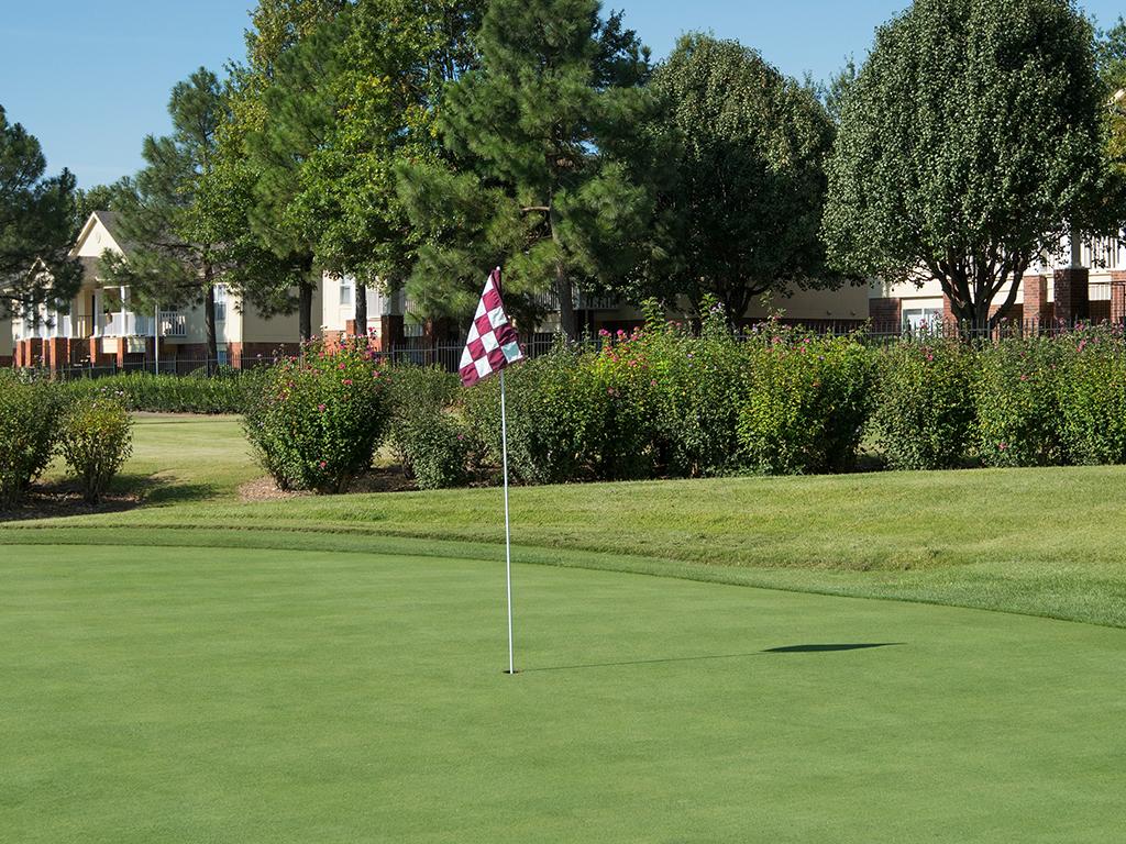 the-links-at-lowell-7