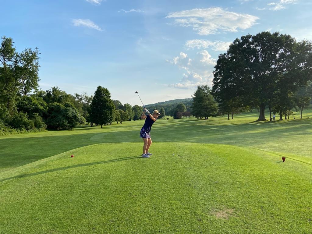 fairway-valley-golf-club-1755490095587