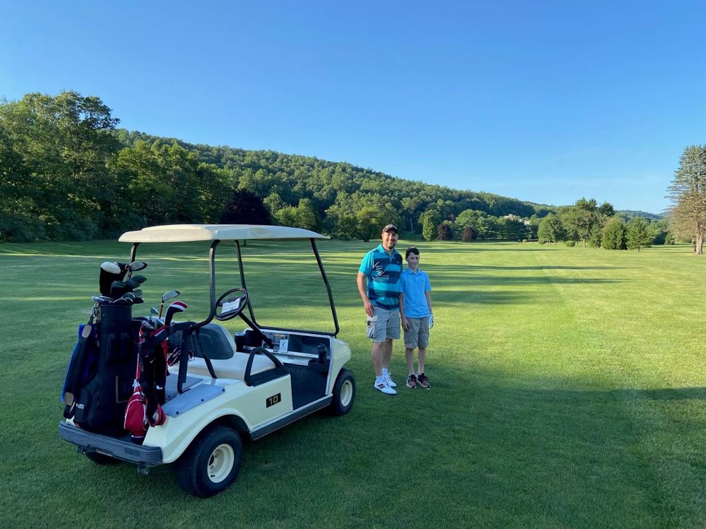 fairway-valley-golf-club-3