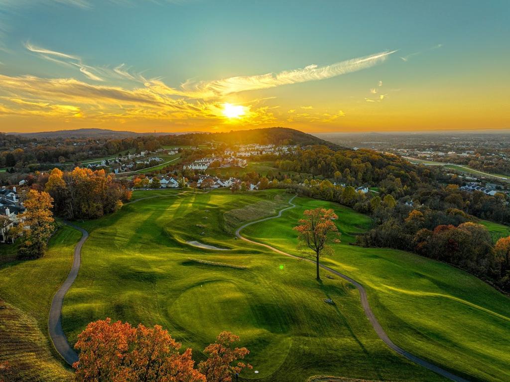 morgan-hill-golf-course-1