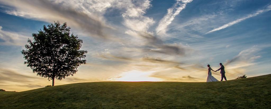 riverview-country-club-6