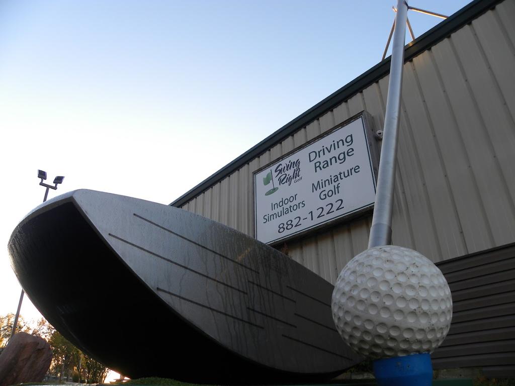 swing-right-golf-1755490086119