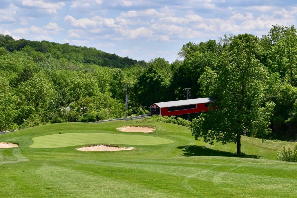 whitetail-golf-club-1