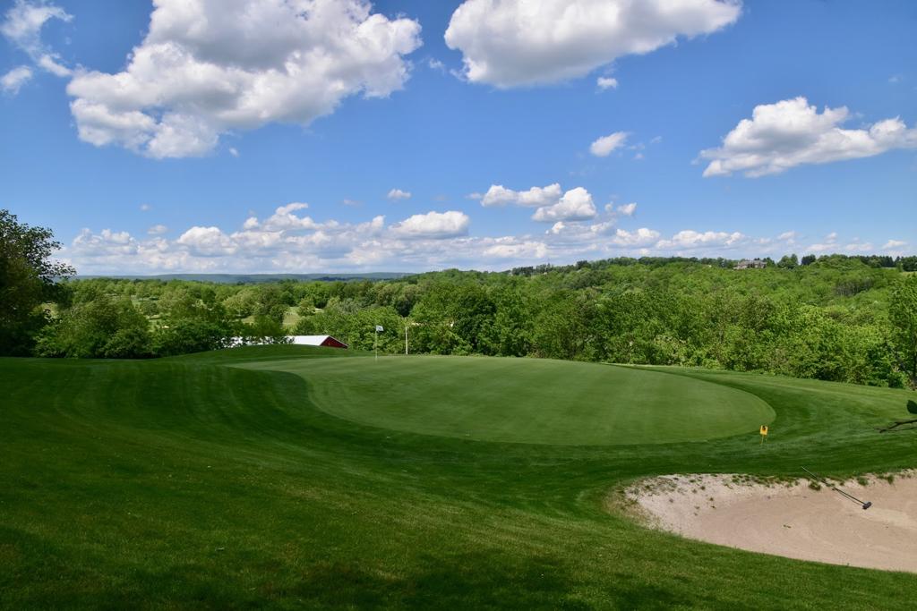 whitetail-golf-club-4