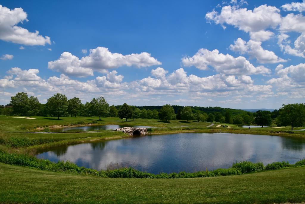 whitetail-golf-club-5