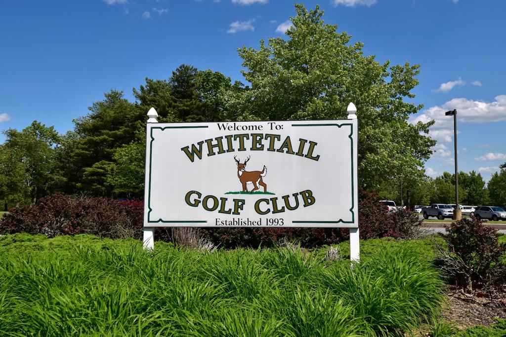 whitetail-golf-club-6
