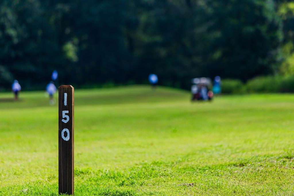 foxwood-country-club-1755490197165