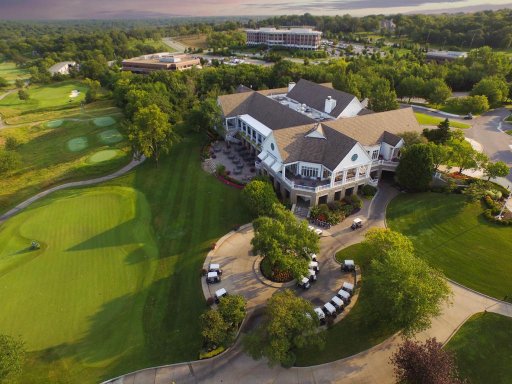 hallbrook-country-club-1755490697334