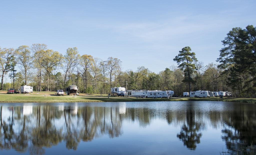 millwood-golf-and-rv-resort-1755490657820