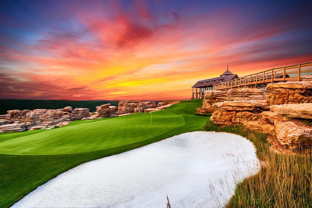 mountain-top-golf-course-1