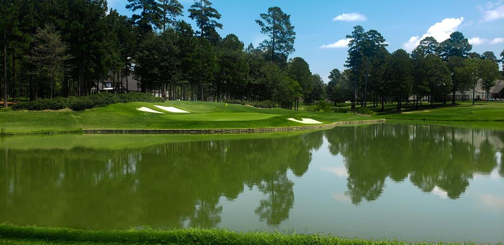 mystic-creek-golf-club-1755490655137