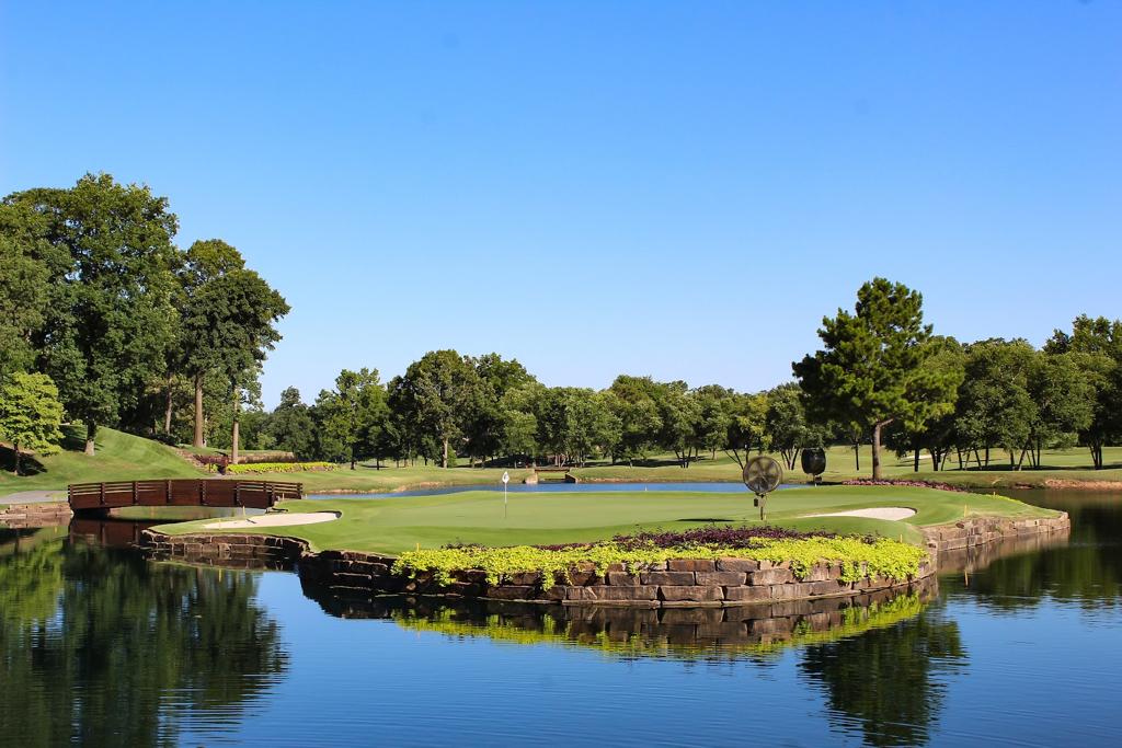 pinnacle-country-club-1755490687919