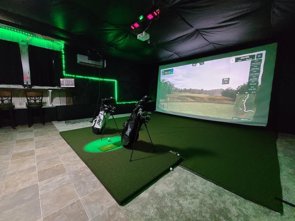 the-ballistic-birdie-1755490689020