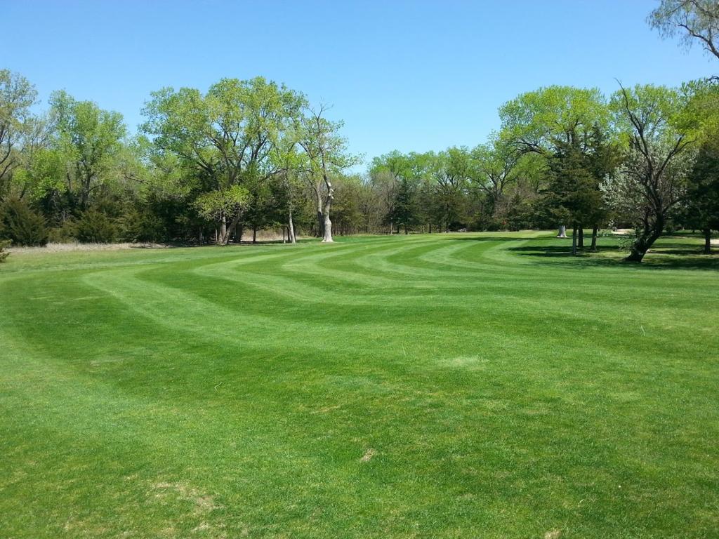 seidel-golf-course-1755490706056
