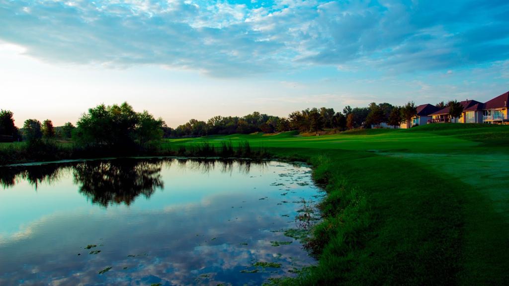 auburn-hills-golf-course-1