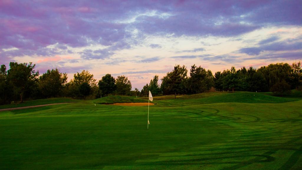 auburn-hills-golf-course-2
