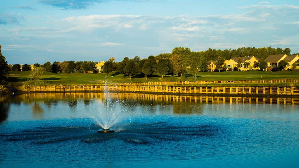 auburn-hills-golf-course-5