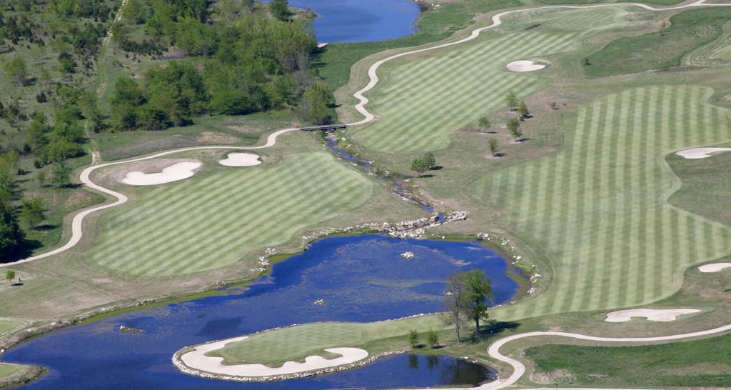 big-creek-country-club-1755490731171
