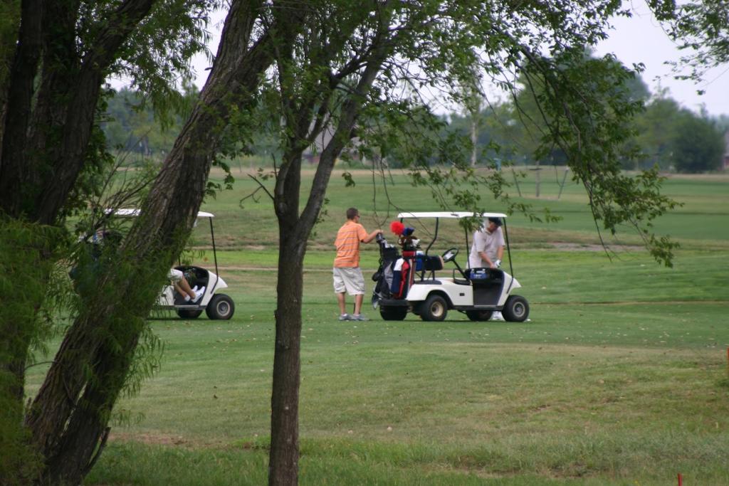 cherry-oaks-golf-course-2