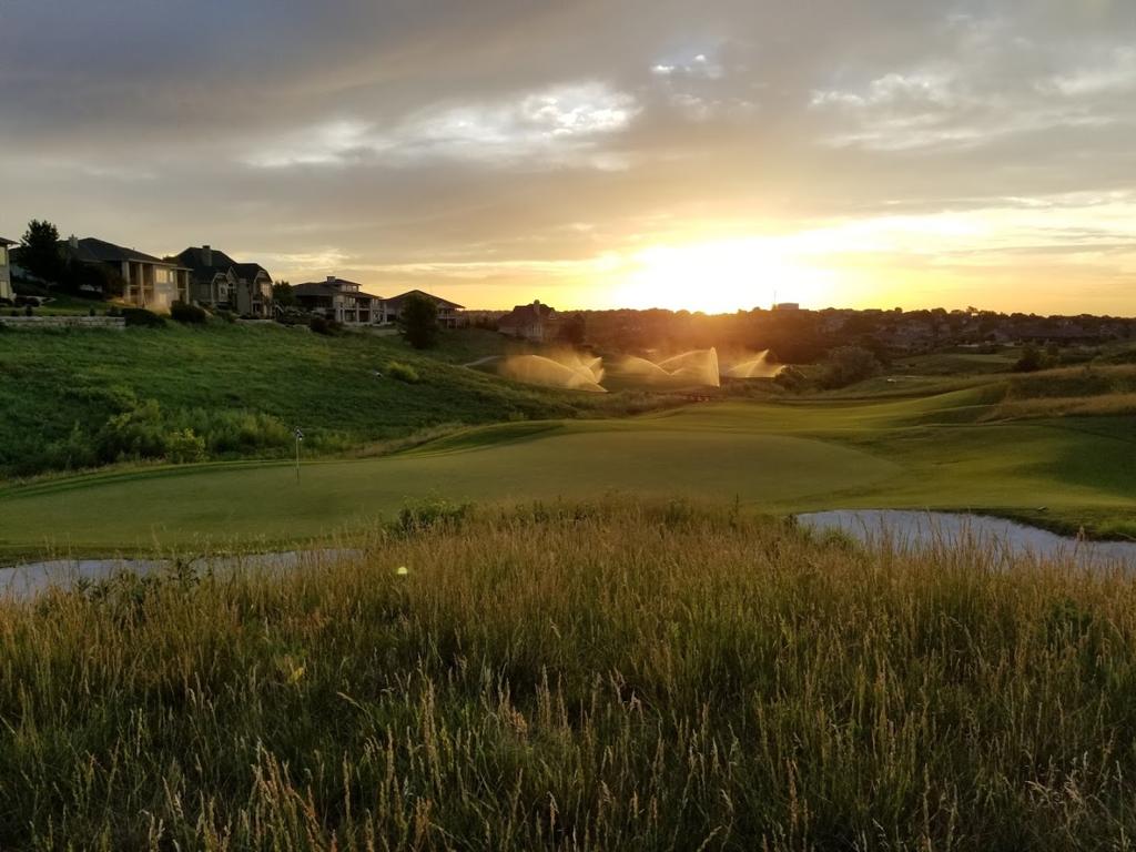colbert-hills-golf-course-1