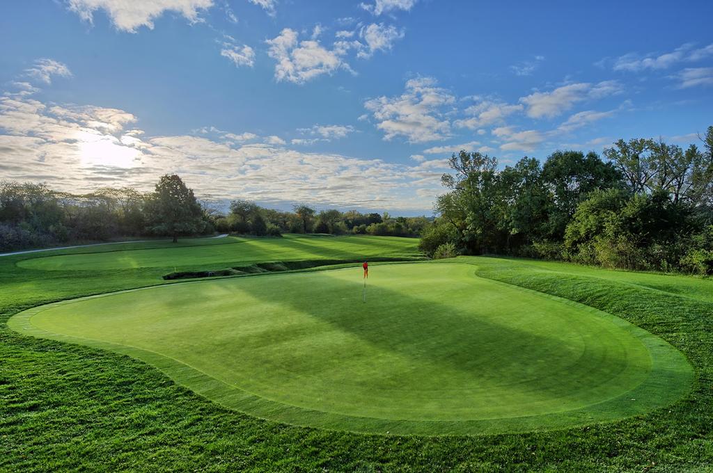 firekeeper-golf-course-1755490747642