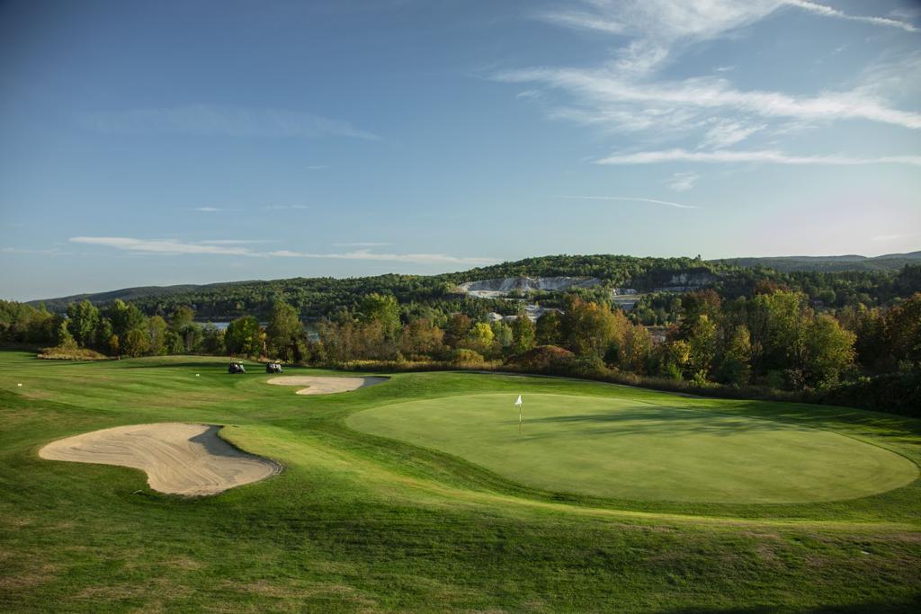 golf-mont-cascades-2