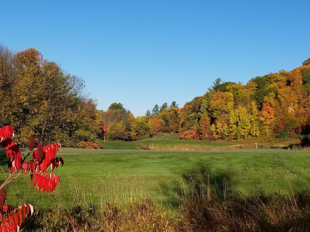 golf-mont-cascades-5