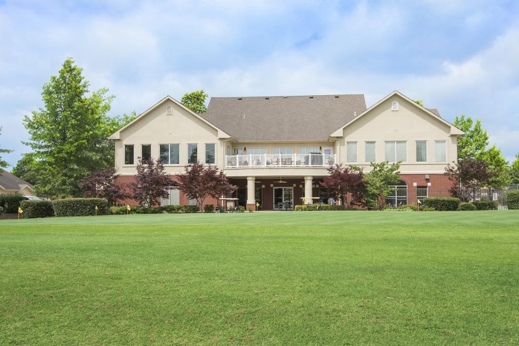 links-at-bentonville-1