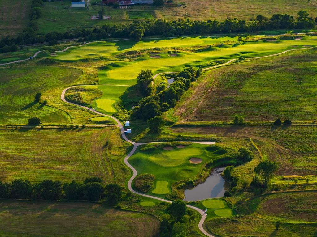 sand-creek-station-golf-course-1755490744187