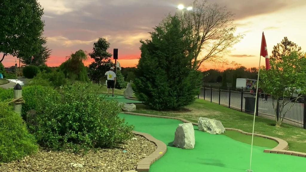 golf-mountain-mini-golf-1755491492215