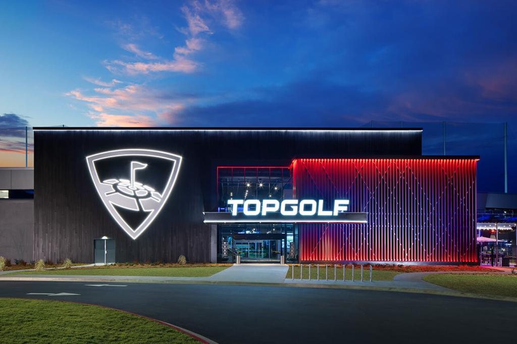 topgolf-rogers-1755491495604