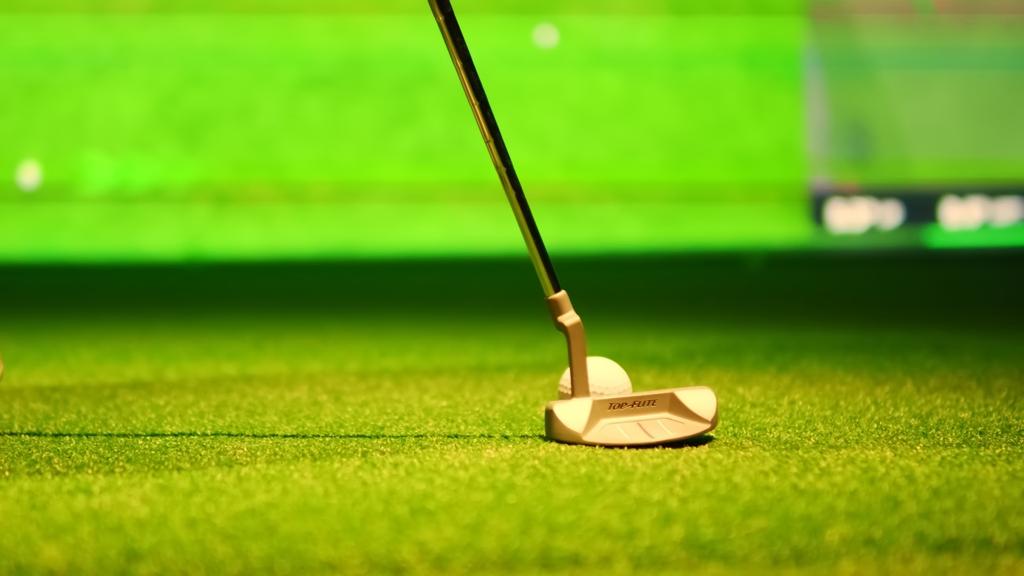 old-bank-golf-2