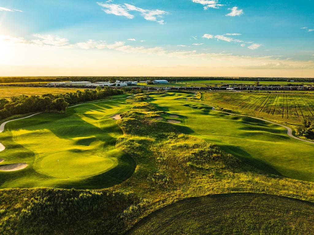 sand-creek-station-golf-course-6