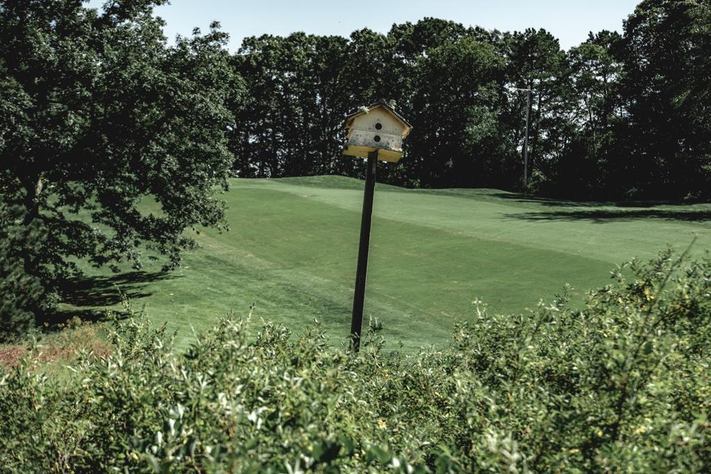 cape-cod-country-club-1755493039623