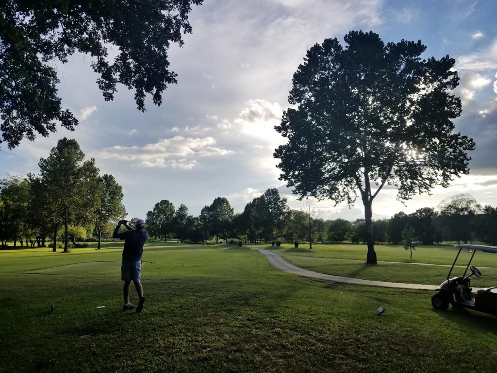 creeks-golf-course-5